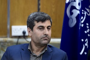 سیل، مانع تحقق اهداف تولیدی مناطق نفت‌خیز جنوب نشد