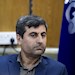 سیل، مانع تحقق اهداف تولیدی مناطق نفت‌خیز جنوب نشد