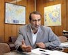 دفاع از منافع اعضا جزو وظایف اوپک است