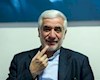 لزوم تنظیم پرونده امنیتی برای شایعه پردازان گرانی بنزین