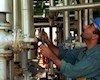 تکرار یک راه بن بست برای واشنگتن/ پتروشیمی ایران تحریم شدنی نیست