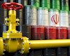 کارشناس انرژی : تحریم های نفتی ؛ تاثیر دلخواه کاخ سفید را ندارد