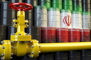کارشناس انرژی : تحریم های نفتی ؛ تاثیر دلخواه کاخ سفید را ندارد