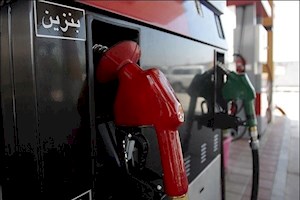 افزایش قیمت بنزین به شرط بازگشت پول به جیب مردم/ با سیاست‌های هدردهی و ایجاد رانت طبقه متوسط را نابود کردیم