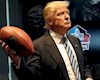 Trump’s Dangerous Oil Price Game