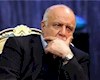 پاسخ زنگنه به توئیت ضرغامی