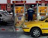 احضار یک مسؤول دیگر وزارت نفت درباره انتشار خبر سهمیه‌بندی/ رسانه‌ها تبرئه شدند