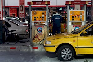 احضار یک مسؤول دیگر وزارت نفت درباره انتشار خبر سهمیه‌بندی/ رسانه‌ها تبرئه شدند