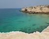 پاکسازی ساحل نایبند