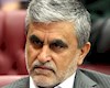 مشکل تحریم با صادرات فرآورده‌ به جای نفت خام حل می‌شود