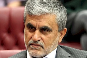 مشکل تحریم با صادرات فرآورده‌ به جای نفت خام حل می‌شود