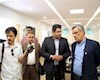 حمایت فلات قاره از سازندگان و تولیدکنندگان داخلی