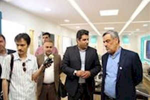 حمایت فلات قاره از سازندگان و تولیدکنندگان داخلی
