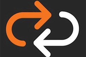 تهاتر نفت دربرابر کالا؛ از حرف تا عمل