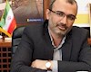 پتروشیمی فن‌آوران۹۷۰ هزار تُن متانول تولید می کند