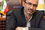 پتروشیمی فن‌آوران۹۷۰ هزار تُن متانول تولید می کند