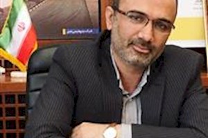 پتروشیمی فن‌آوران۹۷۰ هزار تُن متانول تولید می کند