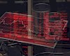شیوه‎نامه عرضه نفت‎خام و میعانات گازی در بورس انرژی ابلاغ شد