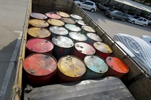 بازگشایی گره قاچاق سوخت در گرو سهمیه‌بندی