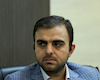 کوچک شدن محموله، خرید نفت از بورس را تسهیل کرد