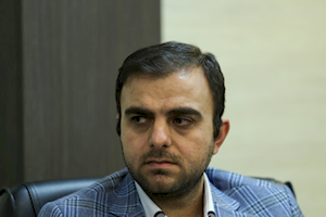 کوچک شدن محموله، خرید نفت از بورس را تسهیل کرد