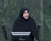 اعتراض نماینده دیر به اختصاص درآمد ناشی از عوارض آلایندگی عسلویه به سایر شهرستانها
