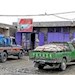 روستایی معروف به اوپک ایران