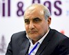 امکان ایجاد ۱۵ هزار شغل در صنایع پایین‌دستی پتروشیمی فراهم است