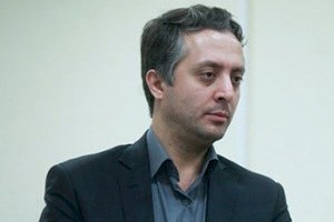 ۱۰ کشتی نفتی با بارش گم شده است!