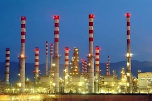 وابستگی بازار پاکستان به واردات محصولات پترو پالایشگاهی و فرصت‌های بی‌نظیر ایران