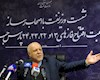 معمای جدال با زنگنه