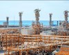 تولید گاز پارس جنوبی امسال ۶۰ میلیون مترمکعب افزایش می یابد