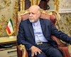 برخی می‌خواهند نفت را زمین بزنند و اگر نفت را زمین بزنند کشور را زمین زده‌اند