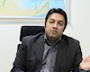 ثبت رکورد کار بدون حادثه در شرکت نفت فلات قاره ایران