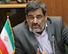 پایان عملیات نصب عرشه ۹۴۰ تنی سکوی میدان مشترک فروزان