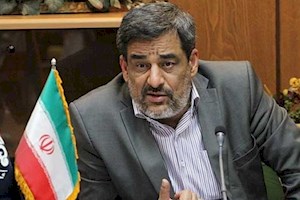 پایان عملیات نصب عرشه ۹۴۰ تنی سکوی میدان مشترک فروزان