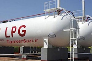 چالش صادرات محصولات مایع پتروشیمی در شرایط تحریم/ محصولات نهایی تحریم پذیر نیستند