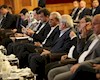 انرژی ، اولویت اول همکاری روسیه - ایران است