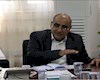 طرح نخبه‌پروری اصلاح می‌شود