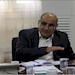 طرح نخبه‌پروری اصلاح می‌شود