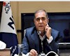 اهتمام ملی حفاری به انضباط مالی، کار کارشناسی و مطالعات فنی و مهندسی