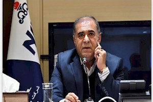 اهتمام ملی حفاری به انضباط مالی، کار کارشناسی و مطالعات فنی و مهندسی