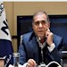 اهتمام ملی حفاری به انضباط مالی، کار کارشناسی و مطالعات فنی و مهندسی