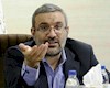 روزانه ۵۰۰ میلیون فوت مکعب گاز ترش استحصال می شود