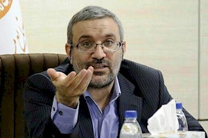 روزانه ۵۰۰ میلیون فوت مکعب گاز ترش استحصال می شود