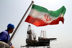 مـا یک مـلّـتـیـم