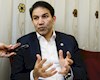 توئیت‌نویسی، بازار نفت و کلان‌داده‌های اوپک