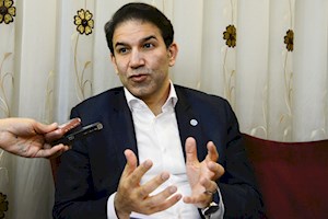 توئیت‌نویسی، بازار نفت و کلان‌داده‌های اوپک