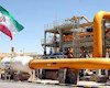 از سرگیری صادرات گاز،  زنگنه را نجات می‌دهد؟