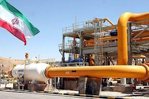 از سرگیری صادرات گاز،  زنگنه را نجات می‌دهد؟